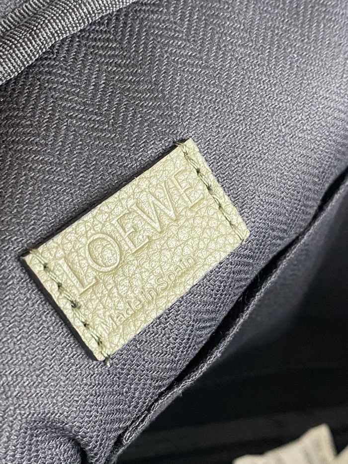 447fa9bb372a15753a1d49c66cb92435_1709041347_4416.jpg 447fa9bb372a15753a1d49c66cb92435_1709041347_4416.jpg