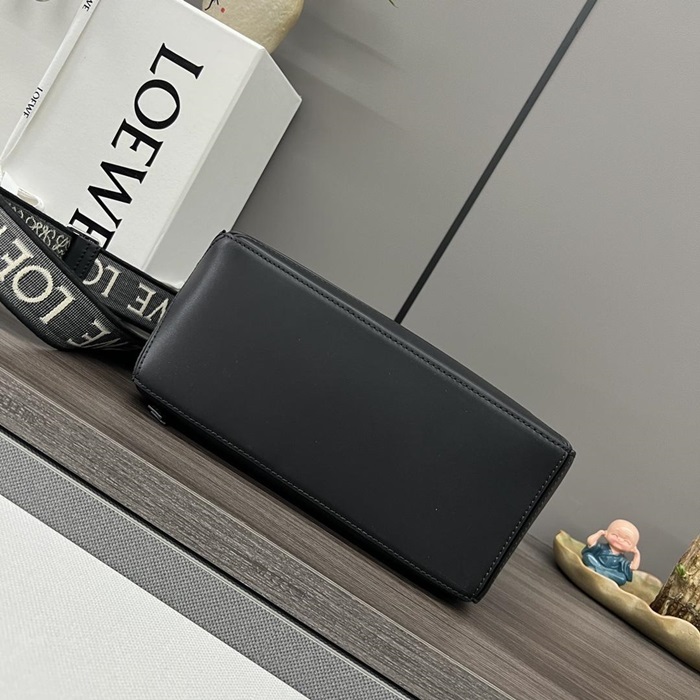 447fa9bb372a15753a1d49c66cb92435_1709043495_739.jpg 447fa9bb372a15753a1d49c66cb92435_1709043495_739.jpg