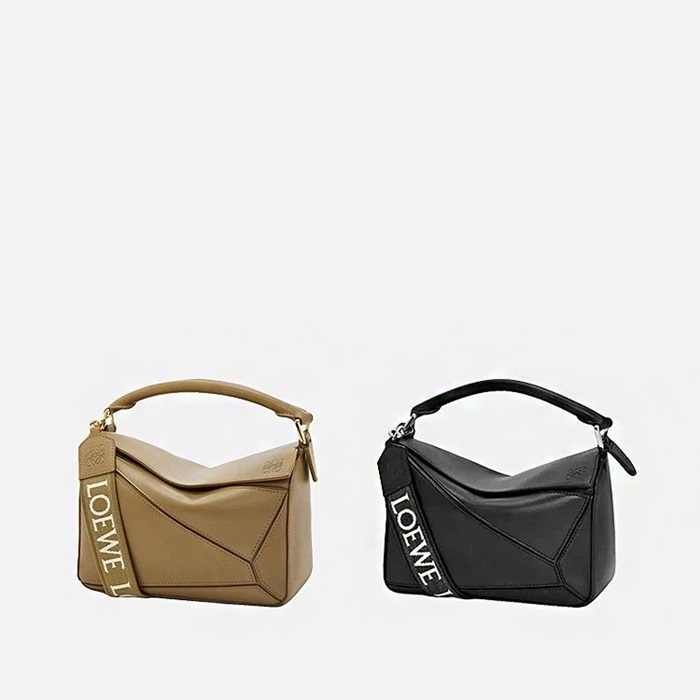 447fa9bb372a15753a1d49c66cb92435_1709043626_7162.jpg 447fa9bb372a15753a1d49c66cb92435_1709043626_7162.jpg