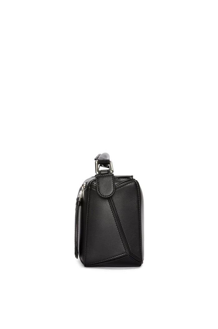 447fa9bb372a15753a1d49c66cb92435_1709043627_3732.jpg 447fa9bb372a15753a1d49c66cb92435_1709043627_3732.jpg