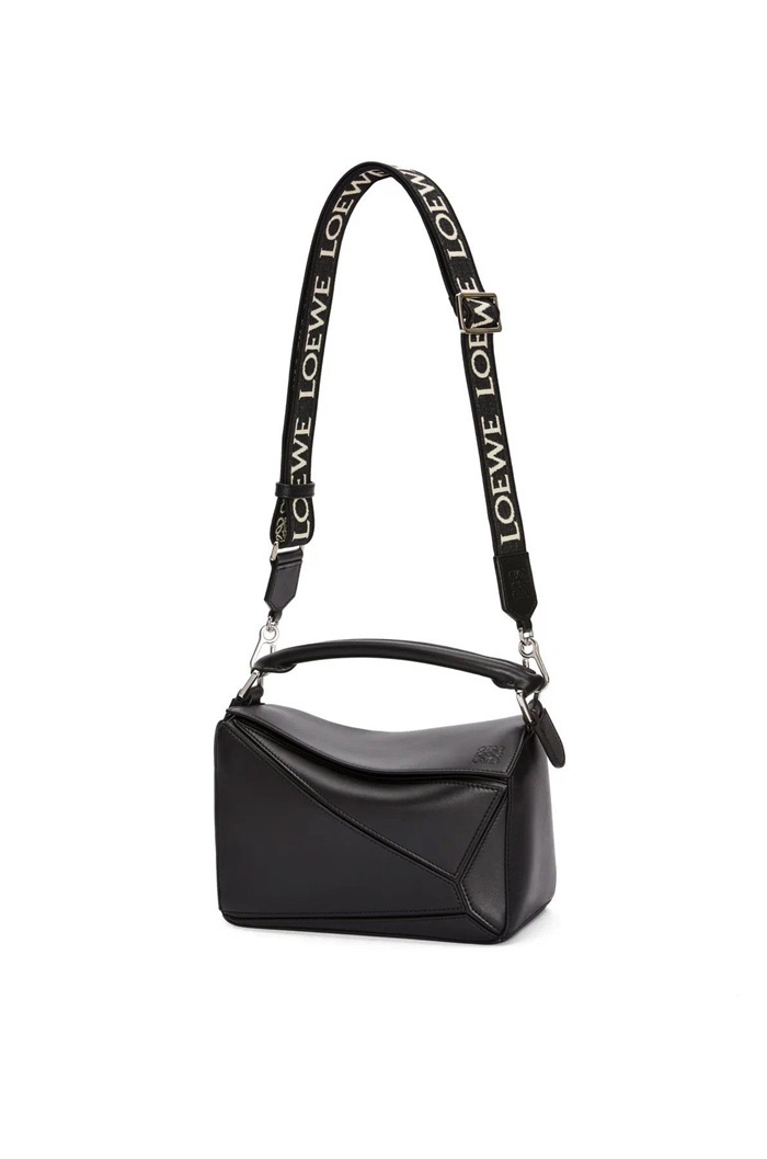 447fa9bb372a15753a1d49c66cb92435_1709043627_7631.jpg 447fa9bb372a15753a1d49c66cb92435_1709043627_7631.jpg