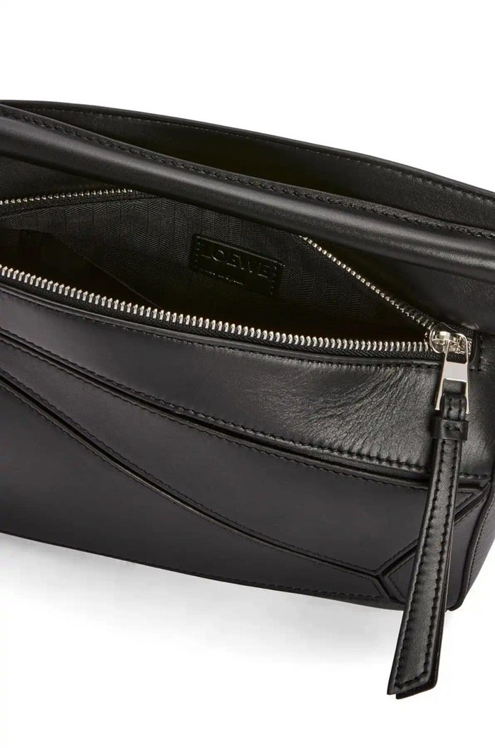 447fa9bb372a15753a1d49c66cb92435_1709043628_0316.jpg 447fa9bb372a15753a1d49c66cb92435_1709043628_0316.jpg