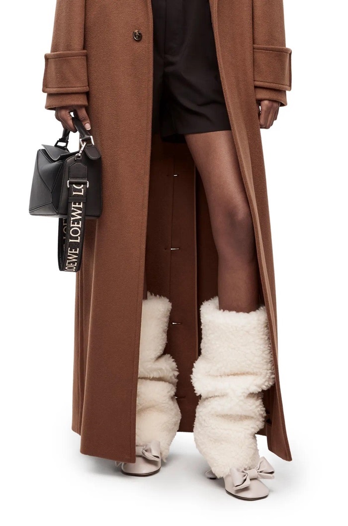 447fa9bb372a15753a1d49c66cb92435_1709043628_8158.jpg 447fa9bb372a15753a1d49c66cb92435_1709043628_8158.jpg