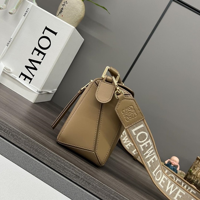 447fa9bb372a15753a1d49c66cb92435_1709043632_6575.jpg 447fa9bb372a15753a1d49c66cb92435_1709043632_6575.jpg