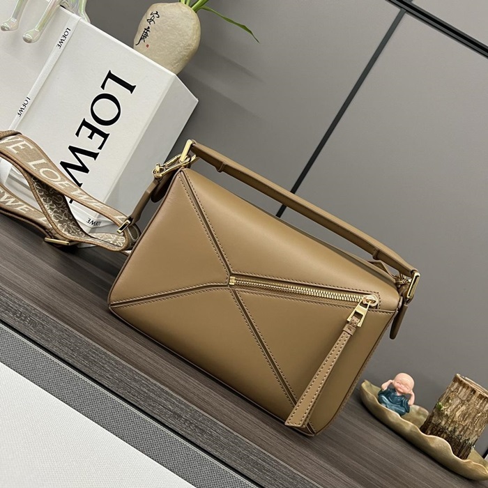 447fa9bb372a15753a1d49c66cb92435_1709043632_8559.jpg 447fa9bb372a15753a1d49c66cb92435_1709043632_8559.jpg