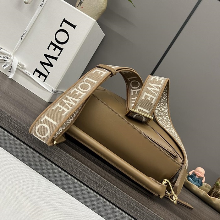 447fa9bb372a15753a1d49c66cb92435_1709043633_0678.jpg 447fa9bb372a15753a1d49c66cb92435_1709043633_0678.jpg