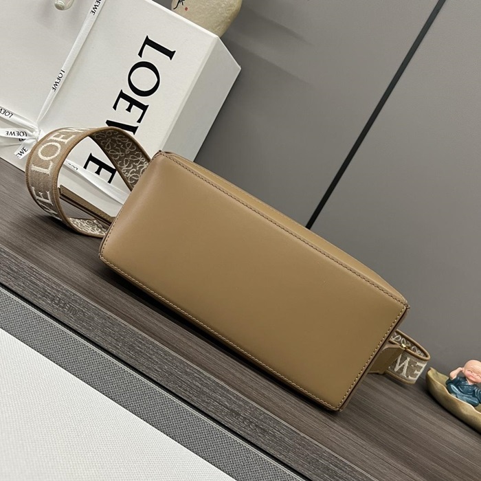 447fa9bb372a15753a1d49c66cb92435_1709043633_3133.jpg 447fa9bb372a15753a1d49c66cb92435_1709043633_3133.jpg