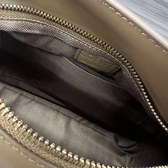 447fa9bb372a15753a1d49c66cb92435_1709043633_9446.jpg 447fa9bb372a15753a1d49c66cb92435_1709043633_9446.jpg