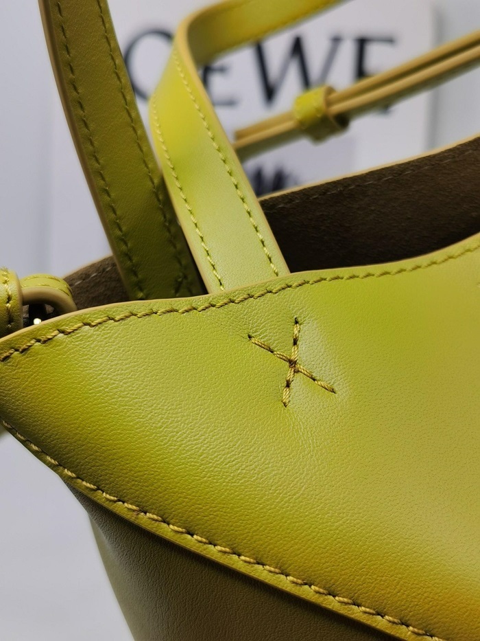 447fa9bb372a15753a1d49c66cb92435_1709046369_5996.jpg 447fa9bb372a15753a1d49c66cb92435_1709046369_5996.jpg