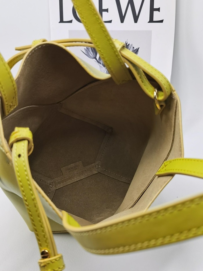 447fa9bb372a15753a1d49c66cb92435_1709046370_0495.jpg 447fa9bb372a15753a1d49c66cb92435_1709046370_0495.jpg