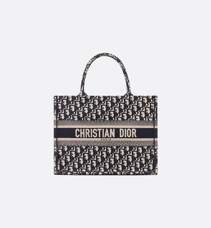 4d20a0f6ac600e60620f734a031163b4_1706799534_5725.JPG 4d20a0f6ac600e60620f734a031163b4_1706799534_5725_1706799797.JPG