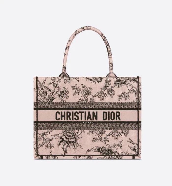 4d20a0f6ac600e60620f734a031163b4_1706800552_1524.JPG 4d20a0f6ac600e60620f734a031163b4_1706800552_1524.JPG