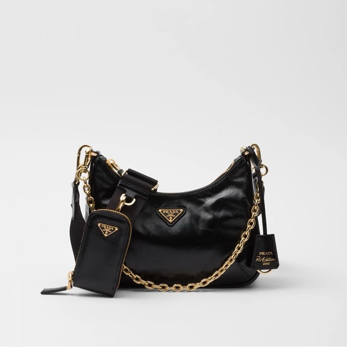 4efddcce5cd3edf7c30919c187932832_1708342791_9871.JPG 4efddcce5cd3edf7c30919c187932832_1708342791_9871.JPG