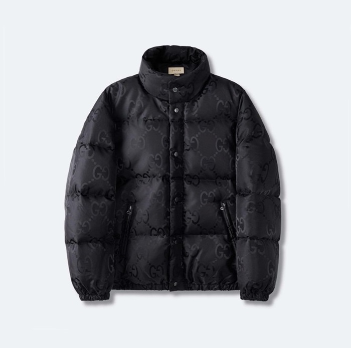 5c7ed0fdfcc0447cfe4b146748644159_1707093695_6939.JPG 5c7ed0fdfcc0447cfe4b146748644159_1707093695_6939.JPG