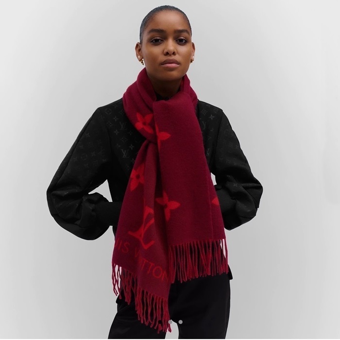 5f80843258d748068b9c6b1070b170a9_1708955350_1221.JPG 5f80843258d748068b9c6b1070b170a9_1708955350_1221.JPG