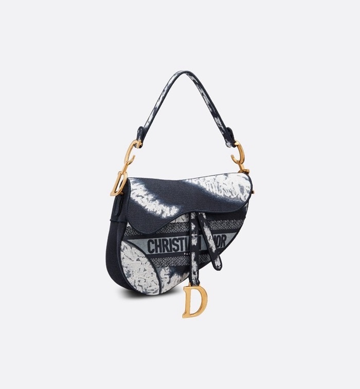 6918bc66964e3f9247dcfc0bb0564bcb_1706888560_6751.JPG 6918bc66964e3f9247dcfc0bb0564bcb_1706888560_6751.JPG