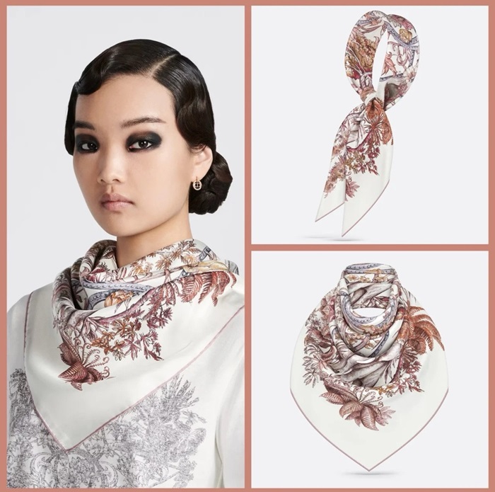 6c8f5cbf8ea11f2016dea5b0dcd21c4f_1708875136_3767.JPG 6c8f5cbf8ea11f2016dea5b0dcd21c4f_1708875136_3767.JPG