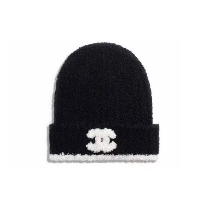 6c8f5cbf8ea11f2016dea5b0dcd21c4f_1708876221_6605.JPG 6c8f5cbf8ea11f2016dea5b0dcd21c4f_1708876221_6605.JPG