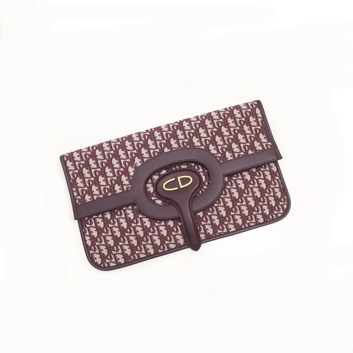 7253729f4b842967c601ead118a547be_1706713463_328.JPG 7253729f4b842967c601ead118a547be_1706713463_328.JPG