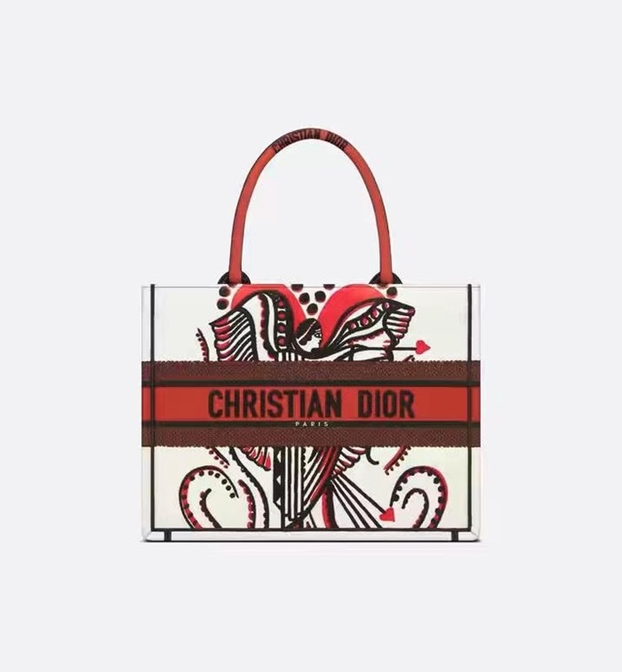 7253729f4b842967c601ead118a547be_1706715079_5913.JPG 7253729f4b842967c601ead118a547be_1706715079_5913.JPG