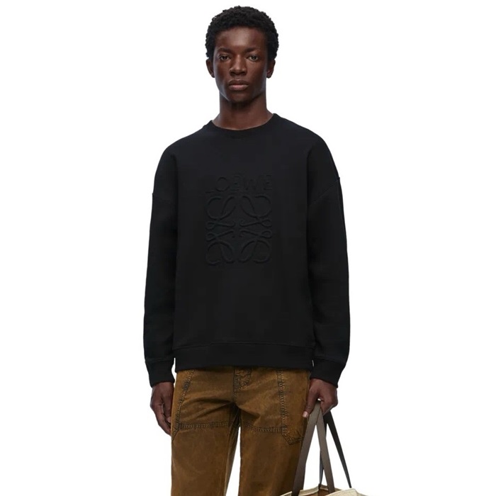 7b62ca61866961992dcb552209423e22_1708355360_5966.JPG 7b62ca61866961992dcb552209423e22_1708355360_5966.JPG