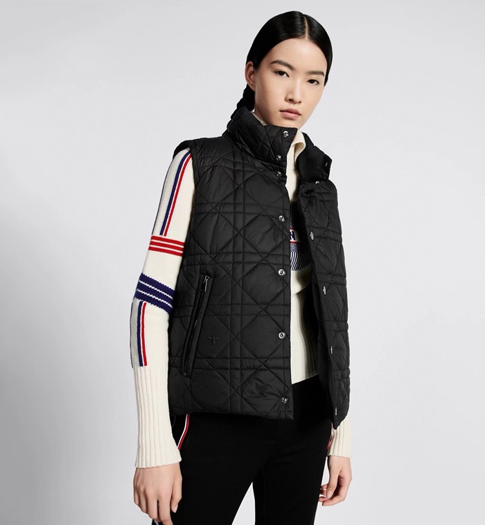 7ddc6ec51a9ee9c4883b0cf8ec9a5311_1708838611_6038.JPG 7ddc6ec51a9ee9c4883b0cf8ec9a5311_1708838611_6038.JPG