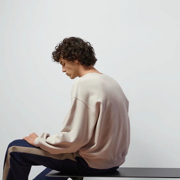 81083f3cf2e4448421a9635d56dbae0e_1709190701_3498.jpg 81083f3cf2e4448421a9635d56dbae0e_1709190701_3498.jpg