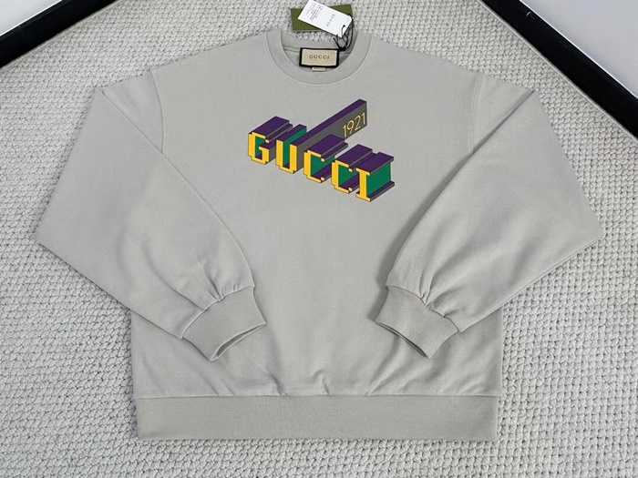 81083f3cf2e4448421a9635d56dbae0e_1709190704_1819.jpg 81083f3cf2e4448421a9635d56dbae0e_1709190704_1819.jpg