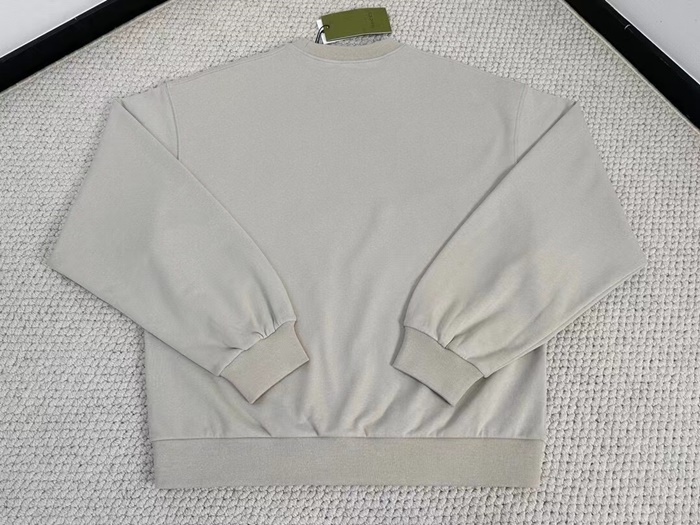 81083f3cf2e4448421a9635d56dbae0e_1709190704_6604.jpg 81083f3cf2e4448421a9635d56dbae0e_1709190704_6604.jpg