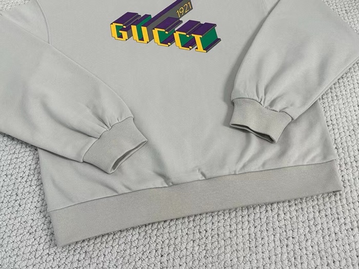 81083f3cf2e4448421a9635d56dbae0e_1709190704_9457.jpg 81083f3cf2e4448421a9635d56dbae0e_1709190704_9457.jpg