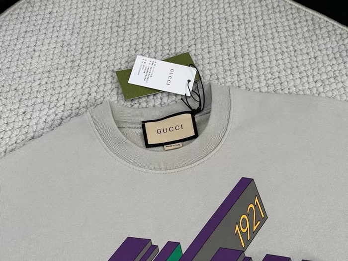 81083f3cf2e4448421a9635d56dbae0e_1709190705_3848.jpg 81083f3cf2e4448421a9635d56dbae0e_1709190705_3848.jpg