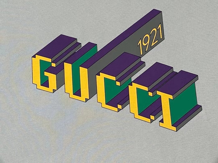 81083f3cf2e4448421a9635d56dbae0e_1709190709_0209.jpg 81083f3cf2e4448421a9635d56dbae0e_1709190709_0209.jpg