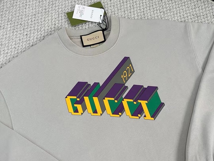 81083f3cf2e4448421a9635d56dbae0e_1709190709_3105.jpg 81083f3cf2e4448421a9635d56dbae0e_1709190709_3105.jpg