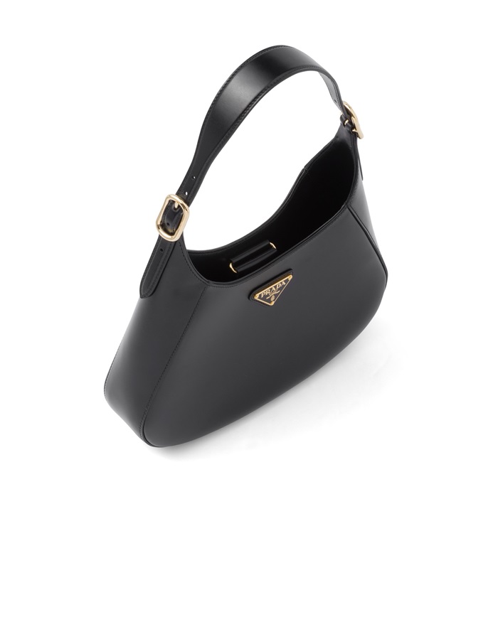 8129a8f9d063776e9389b39b42fa7324_1709122895_7487.JPG 8129a8f9d063776e9389b39b42fa7324_1709122895_7487.JPG