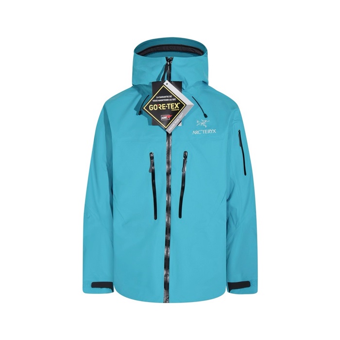 8ab1561721e065a9583c49a35218fe2e_1708516764_5482.JPG 8ab1561721e065a9583c49a35218fe2e_1708516764_5482.JPG