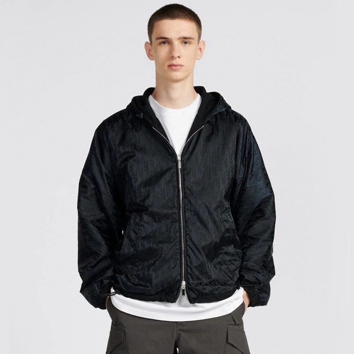 8ab1561721e065a9583c49a35218fe2e_1708520521_4673.JPG 8ab1561721e065a9583c49a35218fe2e_1708520521_4673.JPG