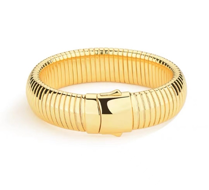 8ab1561721e065a9583c49a35218fe2e_1708523130_225.JPG 8ab1561721e065a9583c49a35218fe2e_1708523130_225.JPG