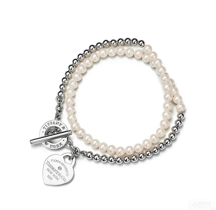 8ab1561721e065a9583c49a35218fe2e_1708525700_4446.JPG 8ab1561721e065a9583c49a35218fe2e_1708525700_4446.JPG