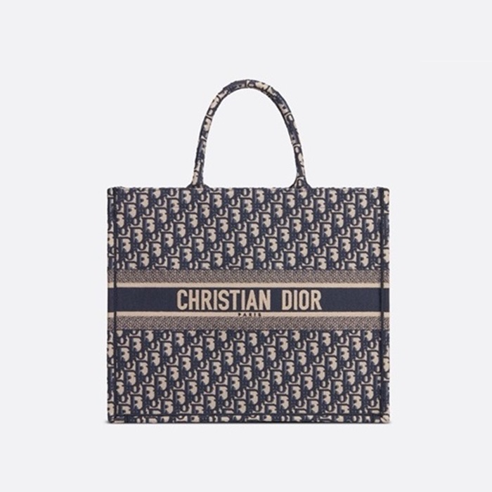 8fd1326f404f275ee2976880b00466a2_1706799134_4962.JPG 8fd1326f404f275ee2976880b00466a2_1706799134_4962.JPG