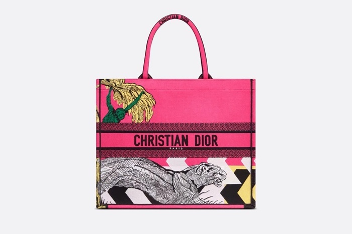 8fd1326f404f275ee2976880b00466a2_1706800956_6314.JPG 8fd1326f404f275ee2976880b00466a2_1706800956_6314.JPG