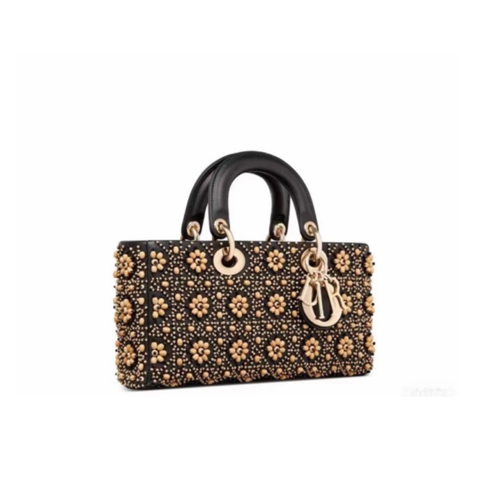 92b92032c137d6b04206acb2bd569eb2_1707013751_7279.JPG 92b92032c137d6b04206acb2bd569eb2_1707013751_7279.JPG