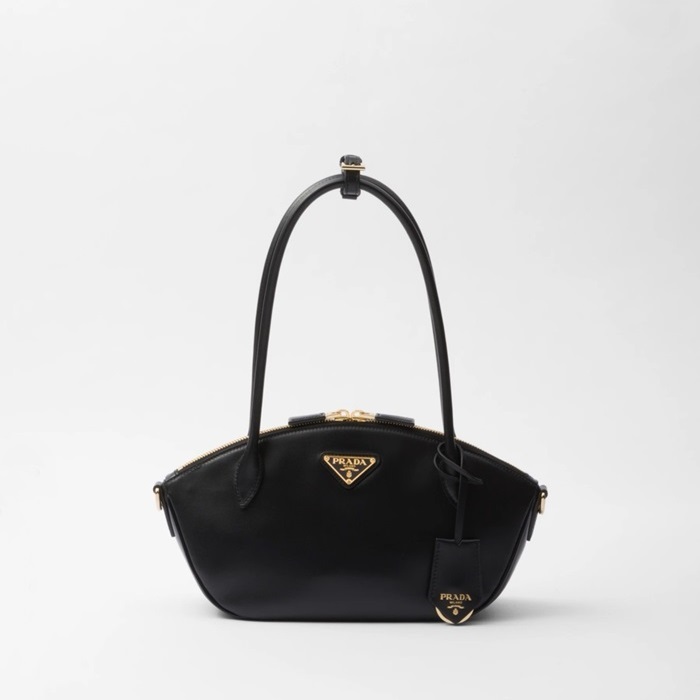 9b2d4144dacd06dac39de206fdbab783_1708346539_9745.JPG 9b2d4144dacd06dac39de206fdbab783_1708346539_9745.JPG