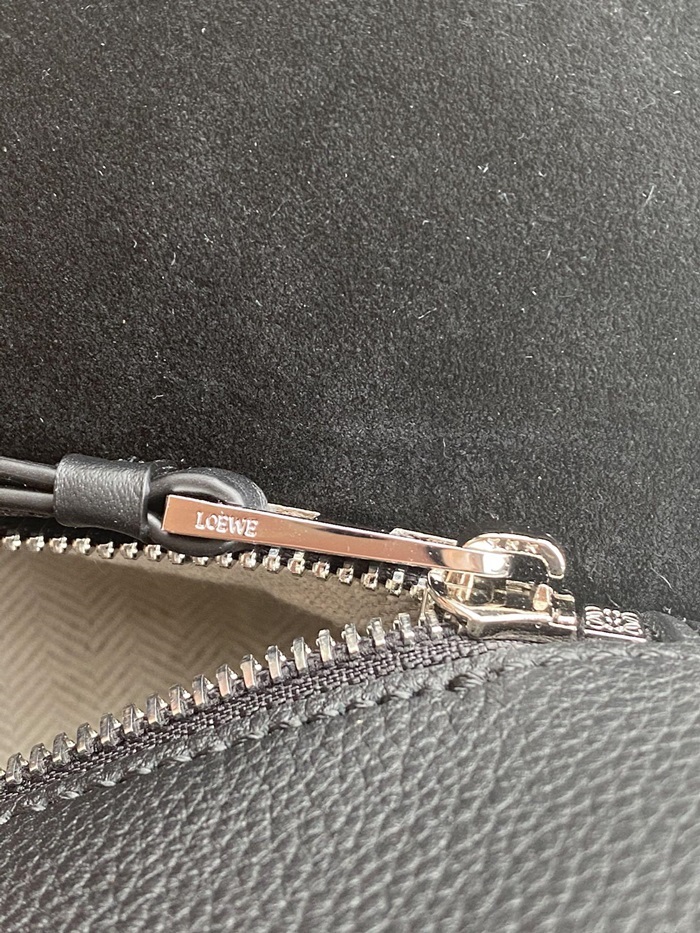 9e4685e9997201f02a3fc70eb282c823_1709037158_985.jpg 9e4685e9997201f02a3fc70eb282c823_1709037158_985.jpg