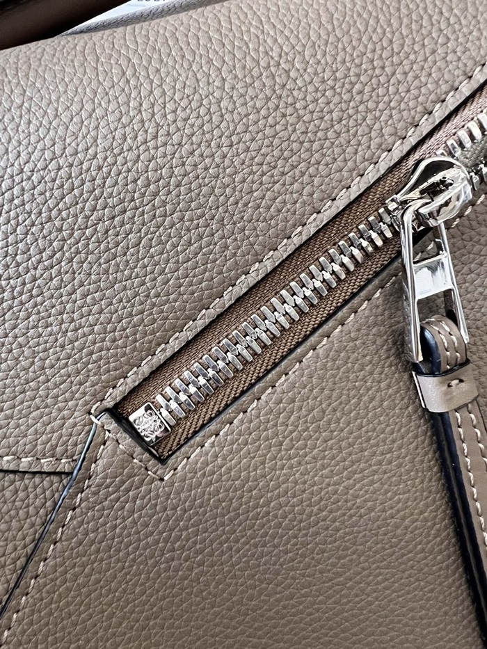 9e4685e9997201f02a3fc70eb282c823_1709037167_8238.jpg 9e4685e9997201f02a3fc70eb282c823_1709037167_8238.jpg