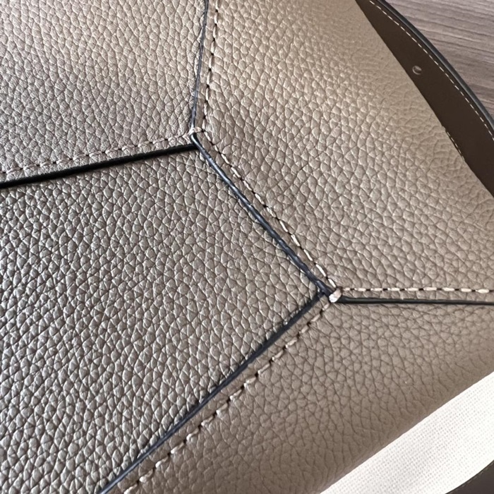 9e4685e9997201f02a3fc70eb282c823_1709037168_8355.jpg 9e4685e9997201f02a3fc70eb282c823_1709037168_8355.jpg