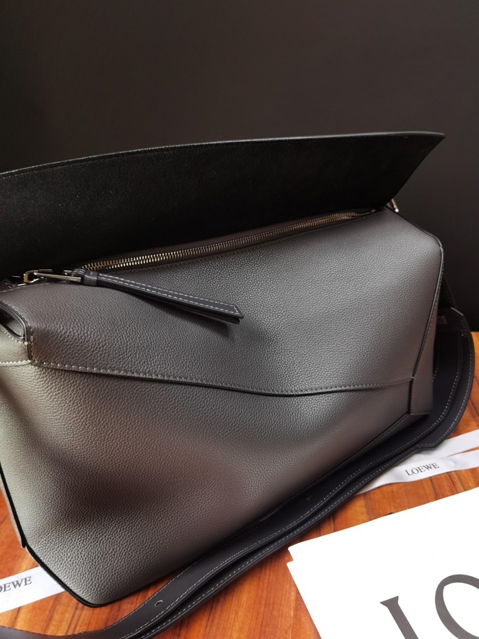 9e4685e9997201f02a3fc70eb282c823_1709037179_3994.jpg 9e4685e9997201f02a3fc70eb282c823_1709037179_3994.jpg