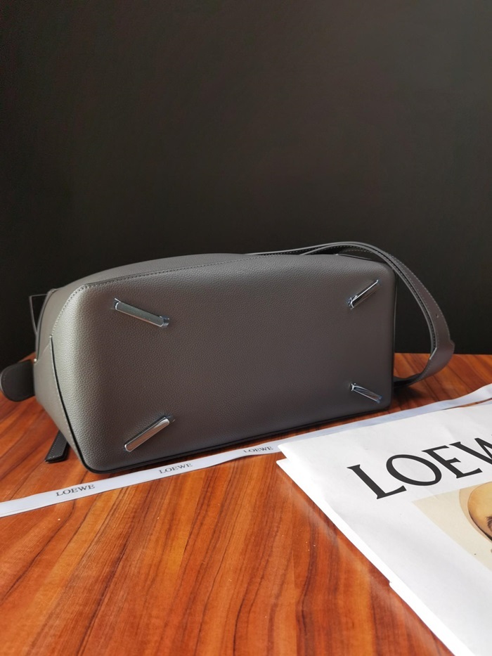 9e4685e9997201f02a3fc70eb282c823_1709037179_8429.jpg 9e4685e9997201f02a3fc70eb282c823_1709037179_8429.jpg