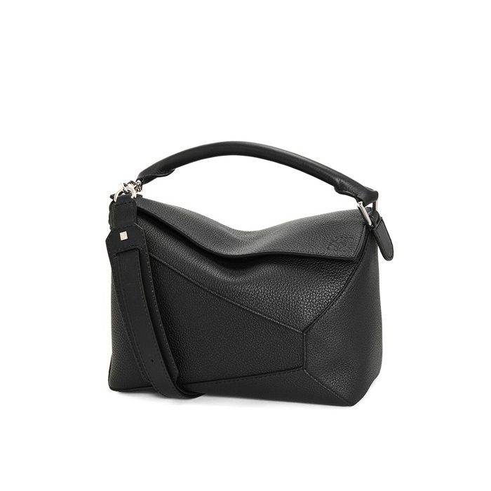 9e4685e9997201f02a3fc70eb282c823_1709037423_5095.jpg 9e4685e9997201f02a3fc70eb282c823_1709037423_5095.jpg