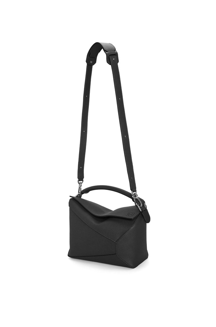 9e4685e9997201f02a3fc70eb282c823_1709037424_0846.jpg 9e4685e9997201f02a3fc70eb282c823_1709037424_0846.jpg