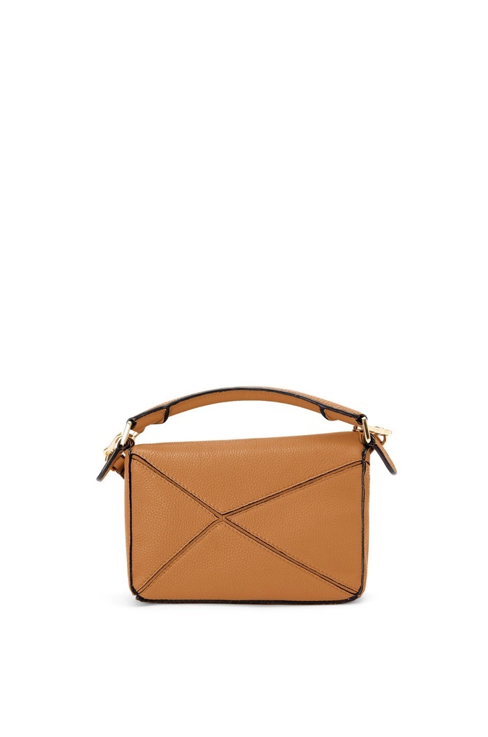 9e4685e9997201f02a3fc70eb282c823_1709037628_8735.jpg 9e4685e9997201f02a3fc70eb282c823_1709037628_8735.jpg